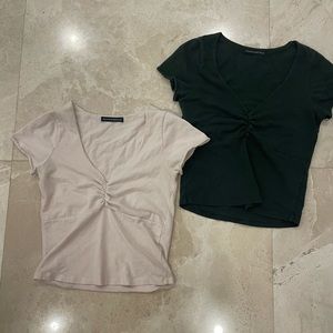 brandy gina top bundle